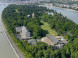Ensana Thermal Margaret Island 80