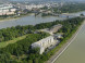 Ensana Thermal Margaret Island 79