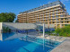 Ensana Thermal Margaret Island 1