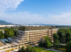 Ensana Thermal Margaret Island 2