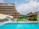 Ensana Thermal Margaret Island 5