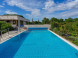 Ensana Thermal Margaret Island 29