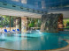 Ensana Thermal Margaret Island 33