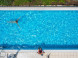 Ensana Thermal Margaret Island 30
