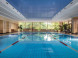 Ensana Thermal Margaret Island 32