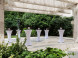Ensana Thermal Margaret Island 68