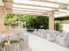 Ensana Thermal Margaret Island 74