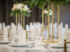 Ensana Thermal Margaret Island 75