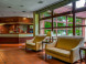 Ensana Thermal Sárvár Health Spa Hotel 30