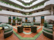 Ensana Thermal Sárvár Health Spa Hotel 8