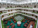 Ensana Thermal Sárvár Health Spa Hotel 6
