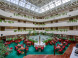 Ensana Thermal Sárvár Health Spa Hotel 5