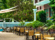 Ensana Thermal Sárvár Health Spa Hotel 33