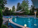 Ensana Thermal Sárvár Health Spa Hotel 34