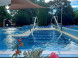 Ensana Thermal Sárvár Health Spa Hotel 35