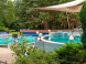 Ensana Thermal Sárvár Health Spa Hotel 36