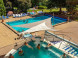 Ensana Thermal Sárvár Health Spa Hotel 37