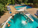 Ensana Thermal Sárvár Health Spa Hotel 38