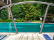 Ensana Thermal Sárvár Health Spa Hotel 39