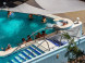 Ensana Thermal Sárvár Health Spa Hotel 40
