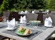 Ensana Thermal Sárvár Health Spa Hotel 17