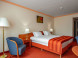 Ensana Thermal Sárvár Health Spa Hotel 22