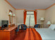 Ensana Thermal Sárvár Health Spa Hotel 23