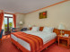 Ensana Thermal Sárvár Health Spa Hotel 25