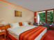 Ensana Thermal Sárvár Health Spa Hotel 26