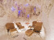 Ensana Thermal Sárvár Health Spa Hotel 42