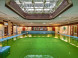 Ensana Thermal Sárvár Health Spa Hotel 27