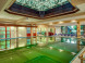 Ensana Thermal Sárvár Health Spa Hotel 28