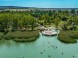 FKK Naturist Kemp Berény , Balatonberény 1