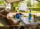 FKK Naturist Kemp Berény , Balatonberény 7
