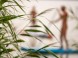 FKK Naturist Kemp Berény , Balatonberény 8