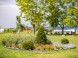 FKK Naturist Kemp Berény , Balatonberény 9
