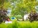FKK Naturist Kemp Berény , Balatonberény 10