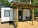 FKK Naturist Kemp Berény , Balatonberény 22