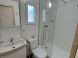 FKK Naturist Kemp Berény , Balatonberény 23