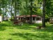 FKK Naturist Kemp Berény , Balatonberény 27