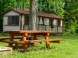 FKK Naturist Kemp Berény , Balatonberény 28