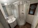 FKK Naturist Kemp Berény , Balatonberény 31
