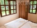 FKK Naturist Kemp Berény , Balatonberény 34