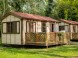 FKK Naturist Kemp Berény , Balatonberény 36