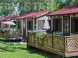 FKK Naturist Kemp Berény , Balatonberény 37