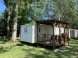 FKK Naturist Kemp Berény , Balatonberény 38