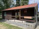 FKK Naturist Kemp Berény , Balatonberény 61