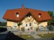 Apartmány Léna