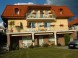 Apartmány Léna 1