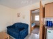 Apartmány Léna 2
